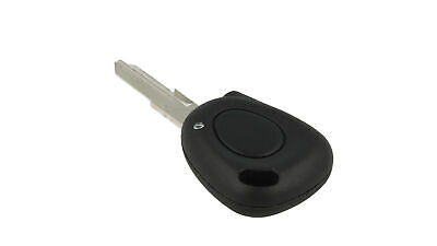 Guscio Chiave Telecomando 1 Tasto con Luce Lama VAC102 Batteria Su Circuito