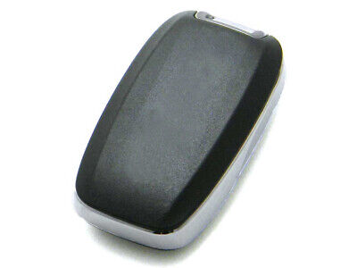 Chiave Telecomando Completa per Giulia Stelvio Pacifica