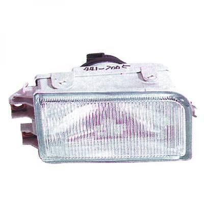 Fendinebbia Sinistro PASSAT 93-96