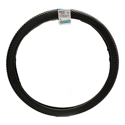 <ul><li>COPERTONE Pneumatico Gomma Bici 26 x 1.95cm (57-559) </li><li>I nostri