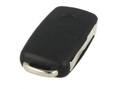 Chiave Telecomando Completa Jetta Beetle Tiguan Passat Golf Caddy da programmare