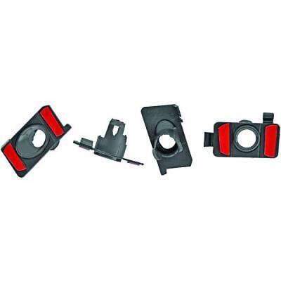 IMPOSTA SUPPORTO PDC VO. ACCESSORI E87 TUNING 41852