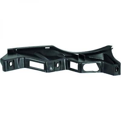 FERMO PARAURTI COMPATIBILE CON VW ANTERIORE DESTRO PASSAT, ACCESSORI URTI