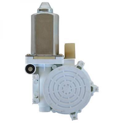 ALZACRISTALLI MOTORE COMPATIBILE CON BMW SINISTRO MINI, 45047