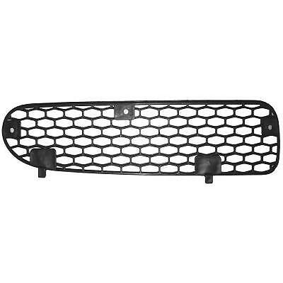 Griglia Mascherina paraurti Sinistro ATOS 98-01 per modello PRIME