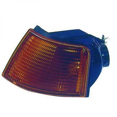 Freccia anteriore Destra TOLEDO 91-98 giallo 18-5141-05-02