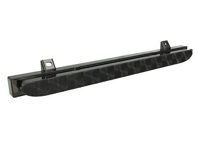 Kit Luce Terzo Stop a Led Singolo Nero Fume Per F55 F56 2013-2019 OEM 7297