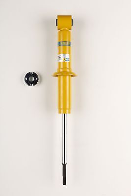Bilstein (B6) post.  - Discovery III (TAA) 7.04>
