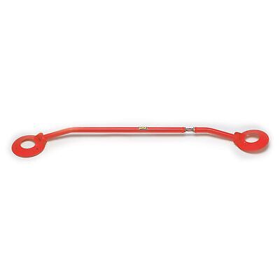 BARRA ANT SUP ACC REG MONDEO 1.8/2.0 16V MA/1753