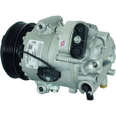 Compressore clima J 1 3/1 7 CDTi da vettura nr. C1000001 Cascada MERI