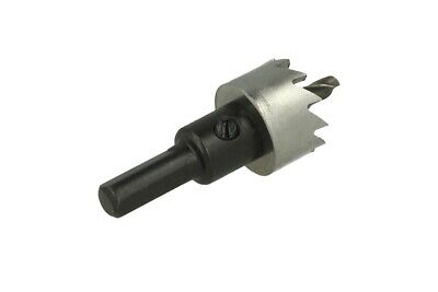 Fresa A Tazza Metallo Diametro 21mm Per Plastica Legno SP3014 SP3016 SP3018 SP3