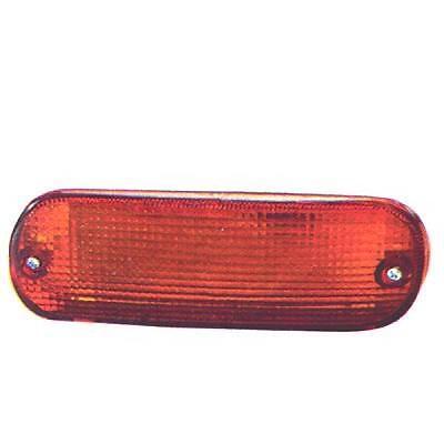 Freccia Sinistro SWIFT 89-95