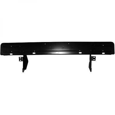MERCE STEP METALLO SPRINTER PUSH ACCESSORI 96-06