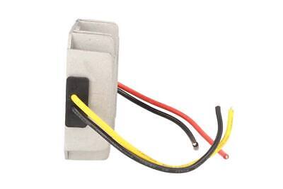 Alimentatore Step Down Convertitore DC-DC 10A Da DC 10-40V a 5V <p