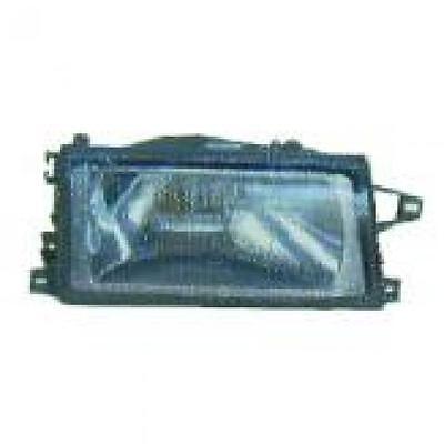 Faro fanale anteriore Sinistro FIORINO 91-03/96 idraulico