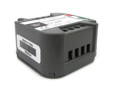 Dalcnet Easy Led Fader Dimmer Driver DC 12V-48V CC 350mA Dimmerabile Con