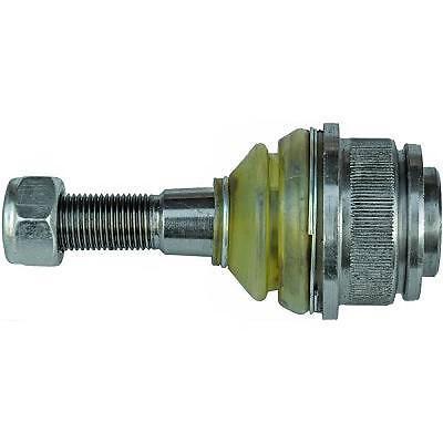 Giunto sferico anteriore Destra/Sinistra T4 90-03 giunto superioreOEM: 70140