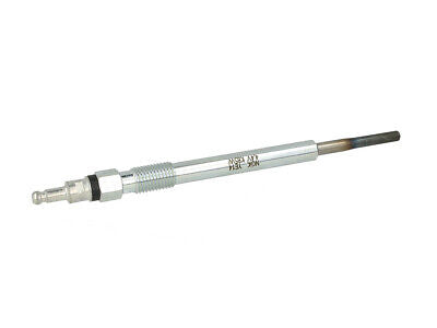 Candeletta NGK D-POWER NR48 YE14 7768 <table class="table