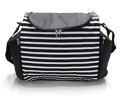 Borsa Frigo 26L Termica Porta Pranzo Misura 36X21X33cm <ul><li>Materiale