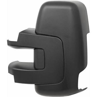 COMPATIBILE CON IVECO SP.CAP LI. GIORNALIERO  CALOTTE SPECCHIETTI 14-