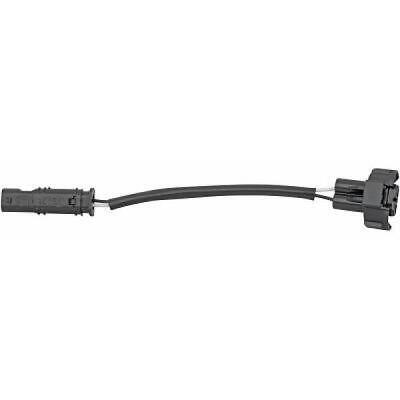 CAVO ADATTATORE TFL W221, ACCESSORI TUNING PER 1647350/450