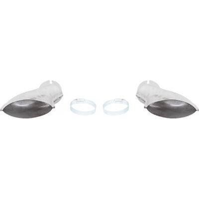 CONNETTORE A6/A7, ACCESSORI TUNING 43374