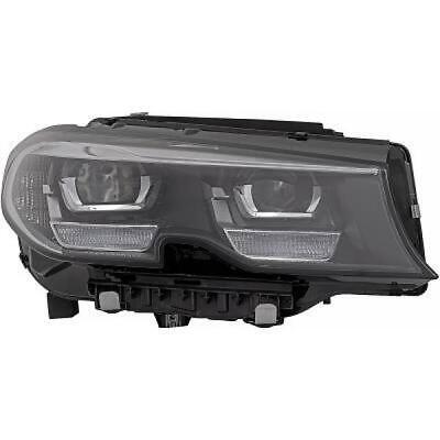 FARO COMPATIBILE CON BMW DESTRO. G20/21, FARO. DEPO/TYC 19-