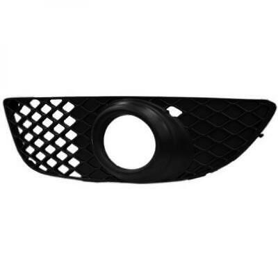 Griglia sx LANCER 08- per 832 1A 089