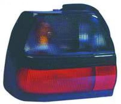 Faro fanale posteriore Destro 19, 92-96 berlina Chamade