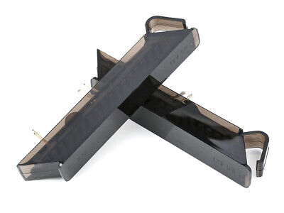 Kit Freccia Led Specchietto Retrovisore Dinamico Sequenziale  F150 Raptor Exped