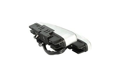 Kit Luci Diurne Led DRLs Daytime Runing Lights Daylight 12V 5W IP65 Universale