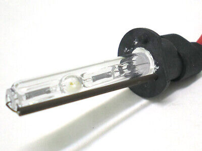 Lampada Hid Xenon H1 12000K 35W <p style="text-align:center;"> <b>Una 35W</b>