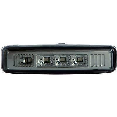 Coppia Set frecce laterali TUNING LED TUNING Serie 5 E39 1995-2003 nere