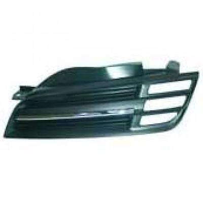 Griglia Mascherina Destro  MICRA 02-05