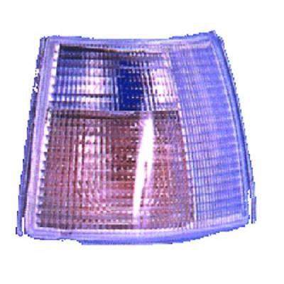 Faro fanale anteriore combinato Sinistro 850 1994 -> 1997 bianco