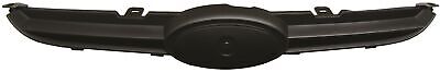 Calandra griglia radiatore FIESTA 08-12 nero 1553603