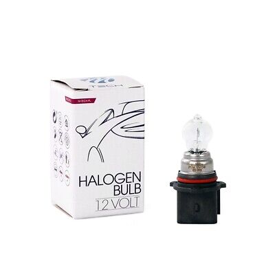 Lampada alogena M-TECH P13W 13W 12V