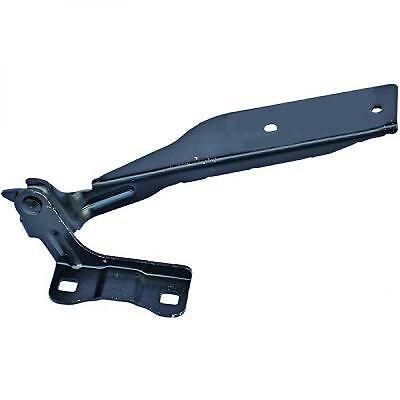 Cerniera cofano sinistra  MICRA 03-10