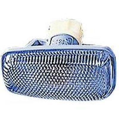 Freccia laterale Destro/Sinistro SAXO 96-04 BERLINGO 96-02 XSARA 97-00