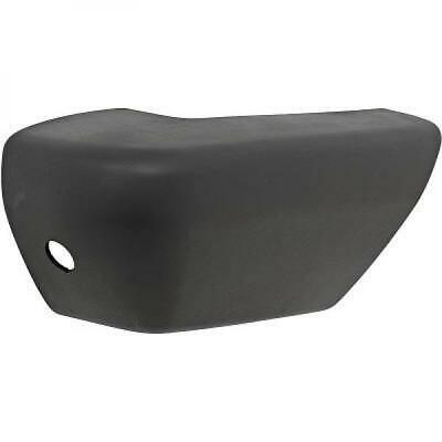 Angolare cantonale paraurti posteriore destro ClasseG W463 08-12 per se