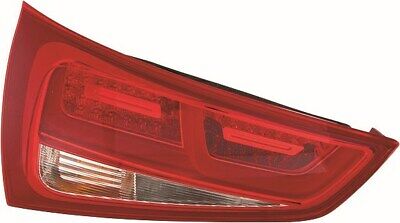 Faro posteriore DESTRO LATO PASSEGGERO A1 10-18 LED W16W 3/5pt 8X0945094B/E