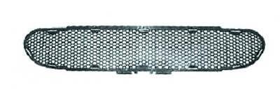 Griglia Mascherina supporto fendinebbia ESCORT 95-01 per paraurti 052 / 053