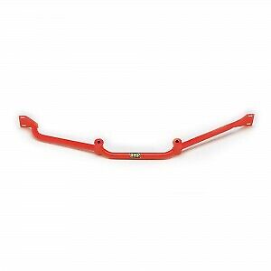 Barra duomi per DELTA 1 serie 2.0 4WD - 2.0 4WD 8v e 16v - 2.0 HF EVO