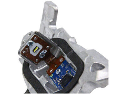 Lampada Modulo Led 63117352478 Destra Luci Svolta Per F10 2013-2018 Led Corner
