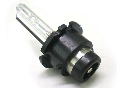 Lampada Hid Xenon D2R 6000K 85V 35W P32d-3 <p style="text-align:center;">
