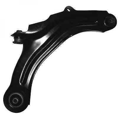 Forcella/braccetto sospensione sinistra MEGANE II 2002-01/2003