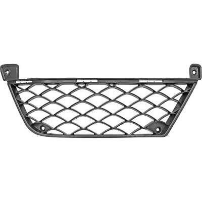 MERCE SHOCK.GRILL DESTRA. W204, ACCESSORI TUNING PER 1672850/851/750