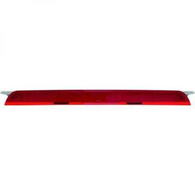 Faro terzo 3° stop X5 E53 00-07 LED