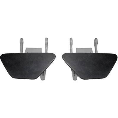 COMPATIBILE CON BMW CAP SRA SINISTRO DESTRA F10, ACCESSORI TUNING
