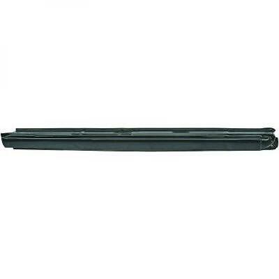 Brancardo sottoporta sx PRIMERA 90-96 4/5pt 16 66 011 960041